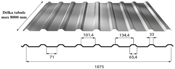 BP2 - T18 0,5